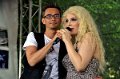 pride2013   120
